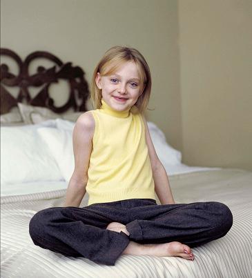 Dakota
