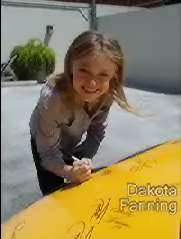 Dakota