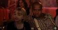 Ray et Huey