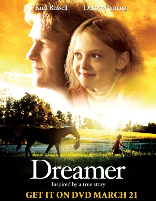 Dreamer