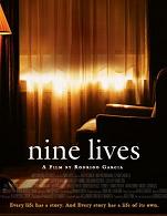 Nine lives