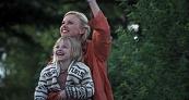 Abby et Karen