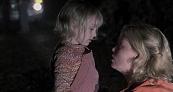 Abby et Karen