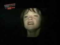 Video extract