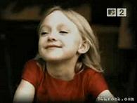 Video extract