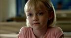 Lucy