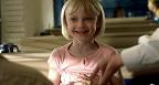Lucy