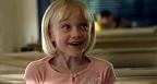 Lucy