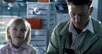 Lucy et Sam