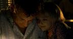 Lucy et Sam