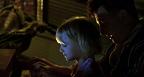 Lucy et Sam