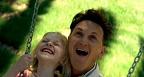 Lucy et Sam