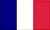 Version franaise
