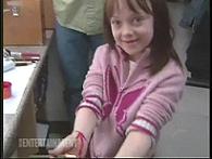Video extract