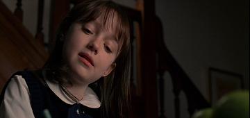 Emily