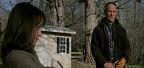 Emily et le voisin, Steven