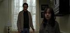 Emily et son pre