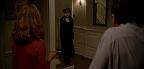 Emily, Elizabeth et son pre