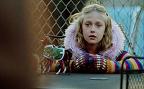 Rachel