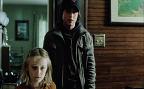 Rachel et Robbie