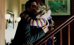 Rachel et Tim