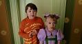 Sally et Conrad