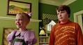 Sally et Conrad