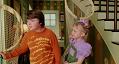 Sally et Conrad