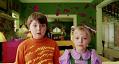 Sally et Conrad