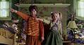 Sally et Conrad