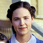 Becky Clarke