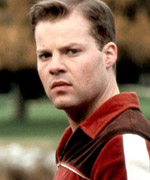 Eric Crawford