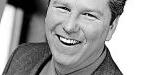 Fred Clarke