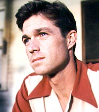John