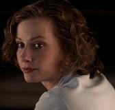 Julie Crawford