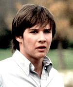 Sam Crawford