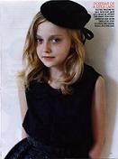 Teen Vogue