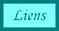 Divers liens